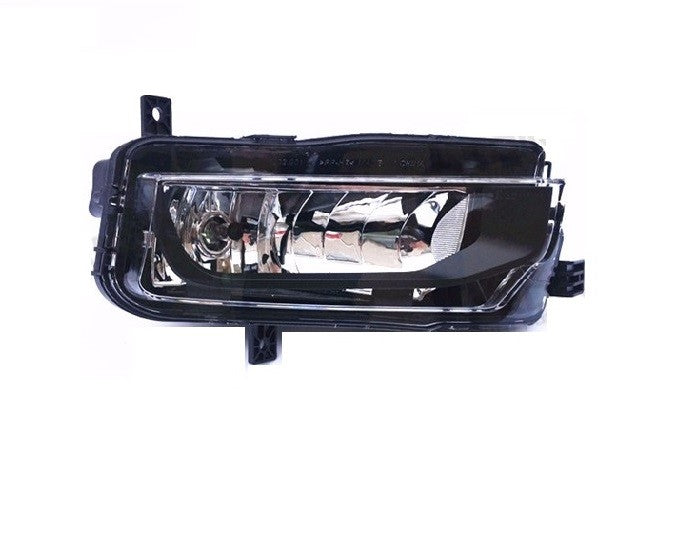 SİS FARI SAĞ CADDY 2015- - İTHAL