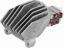 ÖN FAR LED MODÜLÜ F10 LCI 2014- - İTHAL