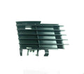 SİS KAPAĞI SOL VECTRA C 2003- - İTHAL