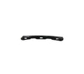 FAR ALT BRAKETİ SAĞ ELANTRA 2011- - İTHAL