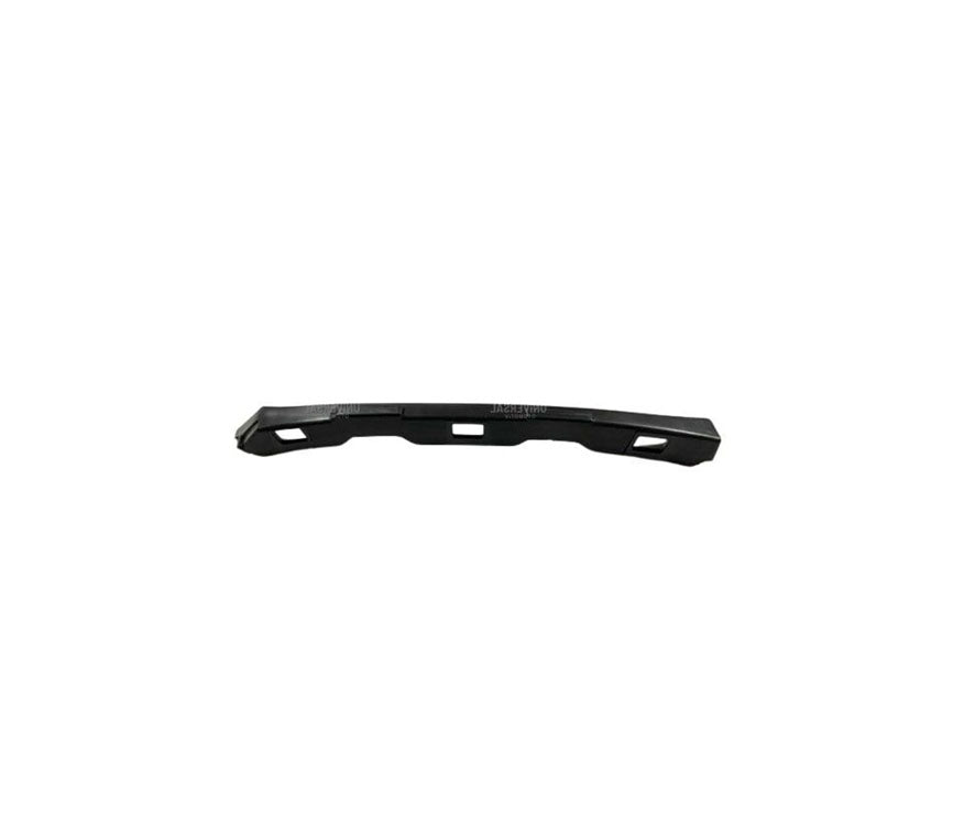FAR ALT BRAKETİ SAĞ ELANTRA 2011- - İTHAL