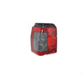 STOP LAMBASI SOL TİPO 1992- - İTHAL