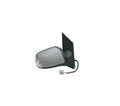 DİKİZ AYNASI SİNYALLİ SAĞ FOCUS 2005- - İTHAL