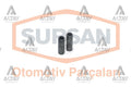SUPAP GAYDI R9 1.4-1.6 KARBÜRATÖRLÜ - SUPSAN