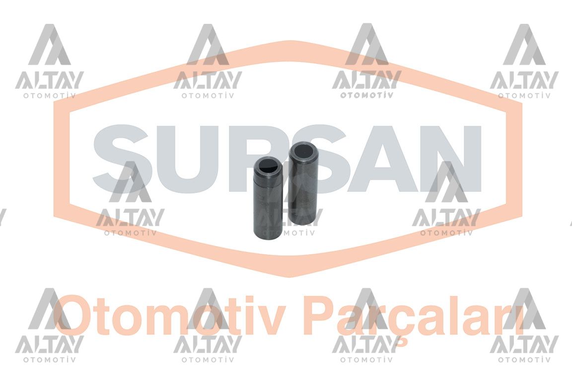 SUPAP GAYDI R9 1.4-1.6 KARBÜRATÖRLÜ - SUPSAN