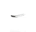LED SİS KAPAK NİKELAJI SOL ( AMG ) W204 2007- - İTHAL