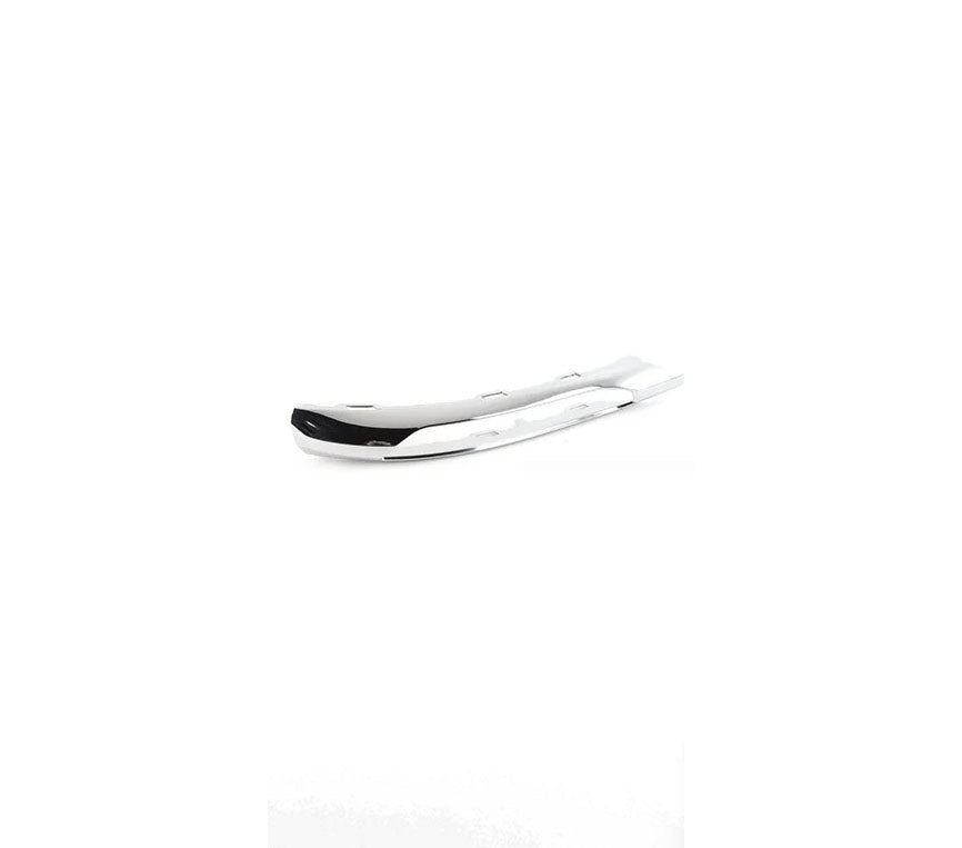 LED SİS KAPAK NİKELAJI SOL ( AMG ) W204 2007- - İTHAL