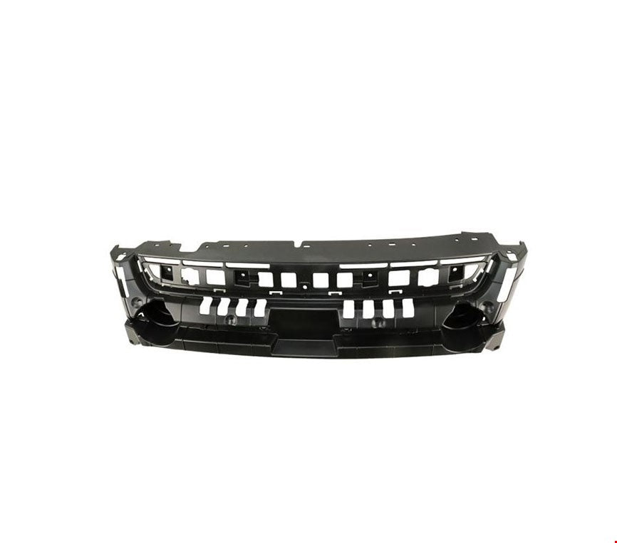 ÖN PANJUR İÇ BRAKETİ KUGA 2012- - İTHAL