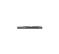 RADYATÖR TRAVERSİ 206 1998- | YERLİ