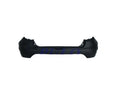 ARKA TAMPON CLİO (HB) 2013- - İTHAL
