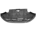 KARTER ALT MUHAFAZA A6 2001- | İTHAL