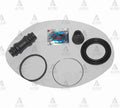 KALİPER TAMİR TAKIMI L-300 87-04 / 57mm - MAHER