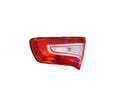 İÇ STOP LAMBASI SAĞ SPORTAGE 2011- - İTHAL