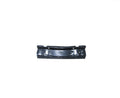 ARKA PANEL DIŞ SACI CLİO 4 2013- - YERLİ