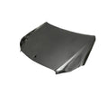 MOTOR KAPUTU ( ALÜMİNYUM ) W212 2013- - İTHAL