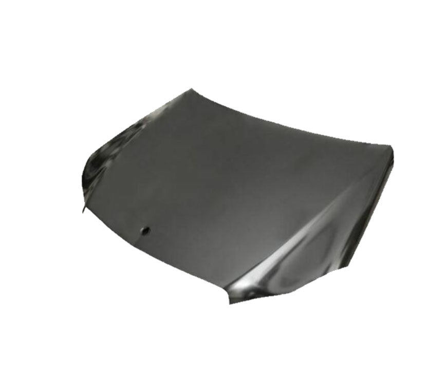 MOTOR KAPUTU ( ALÜMİNYUM ) W212 2013- - İTHAL