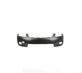 ÖN TAMPON FOCUS C-MAX 2005- - İTHAL