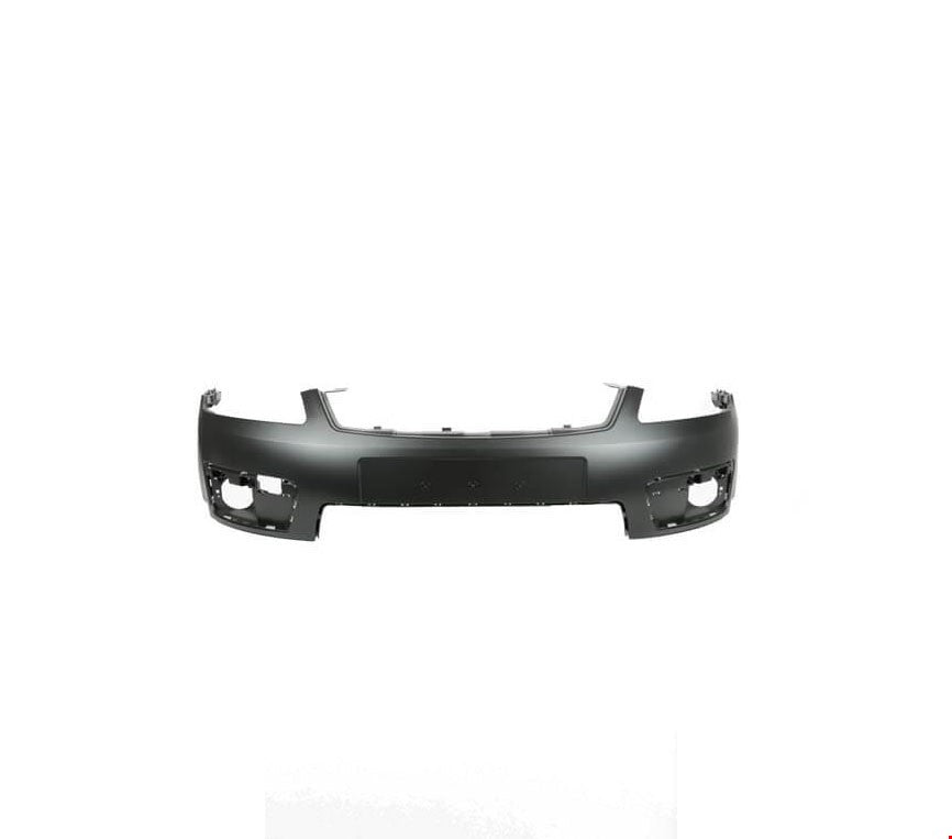 ÖN TAMPON FOCUS C-MAX 2005- - İTHAL
