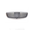 ÖN PANJUR MAYBACH ( EXC.TAMPONA UYUMLU) W213 2016- - İTHAL