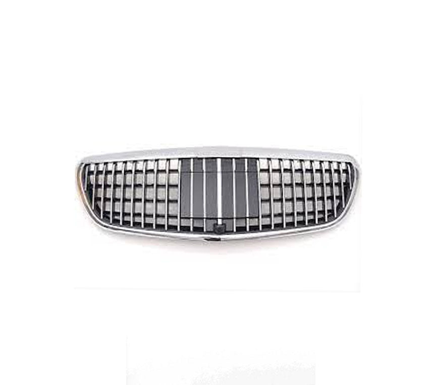 ÖN PANJUR MAYBACH ( EXC.TAMPONA UYUMLU) W213 2016- - İTHAL