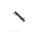 FAR YIKAMA ROBOTU SOL W211 2002- - İTHAL