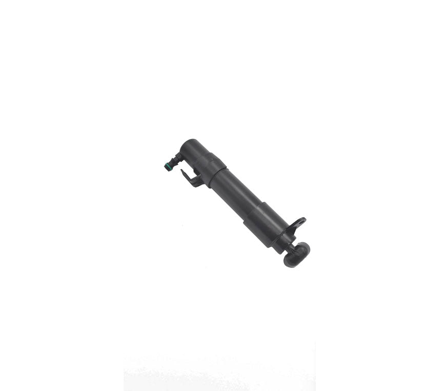 FAR YIKAMA ROBOTU SOL W211 2002- - İTHAL
