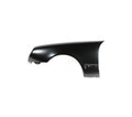 ÖN ÇAMURLUK SOL W210 1996- - İTHAL