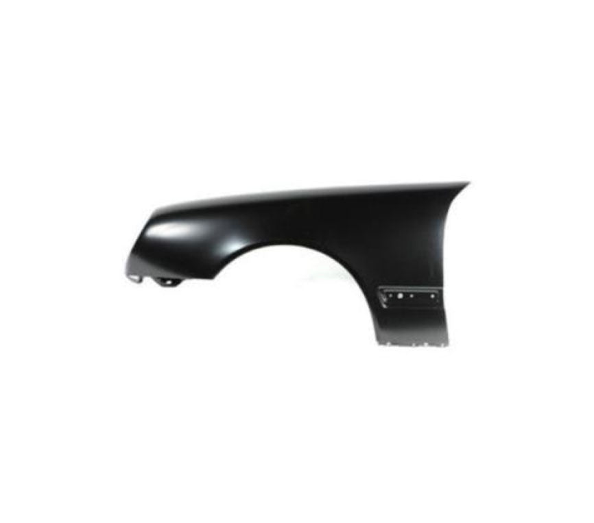 ÖN ÇAMURLUK SOL W210 1996- - İTHAL