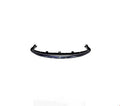 ÖN PANEL ALT DEMİR ( PLASTİK ) CRUZE 2009- - İTHAL