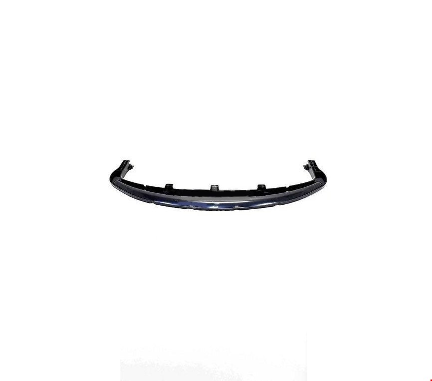 ÖN PANEL ALT DEMİR ( PLASTİK ) CRUZE 2009- - İTHAL