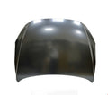 MOTOR KAPUTU ( SİMYİ ) 3 2012- - İTHAL