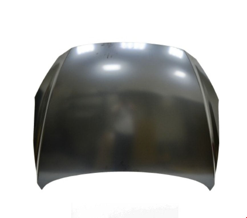 MOTOR KAPUTU ( SİMYİ ) 3 2012- - İTHAL