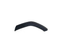 ARKA ÇAMURLUK DODİĞİ ARKA SOL R.DUSTER 2024- - İTHAL