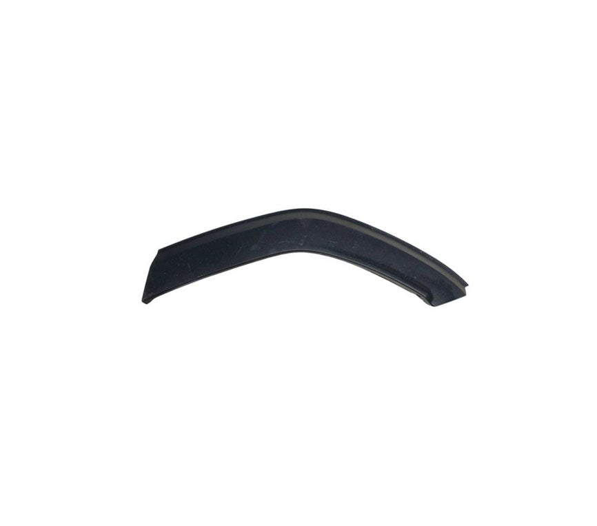 ARKA ÇAMURLUK DODİĞİ ARKA SOL R.DUSTER 2024- - İTHAL
