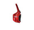 ARKA STOP SOL XC90 2016-2024 - İTHAL