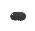 MOTOR KAPUT KEÇESİ PASSAT 2011- - İTHAL