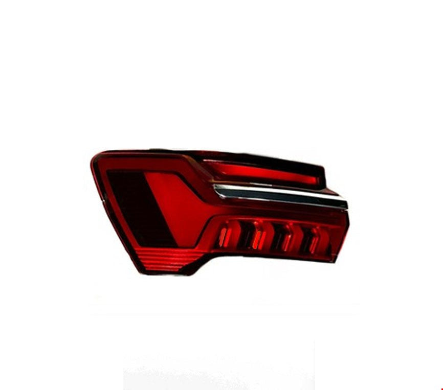 ARKA DIŞ STOP LAMBASI SOL A6 2020- | İTHAL