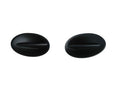 SİS FAR KAPAĞI SİSSİZ (SET) MEGANE 3 2012- - İTHAL