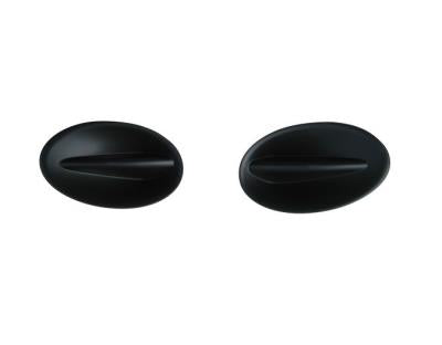 SİS FAR KAPAĞI SİSSİZ (SET) MEGANE 3 2012- - İTHAL