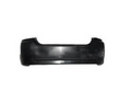ARKA TAMPON COROLLA HB 2004- - İTHAL