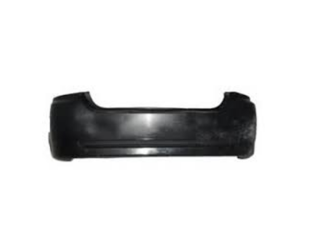 ARKA TAMPON COROLLA HB 2004- - İTHAL