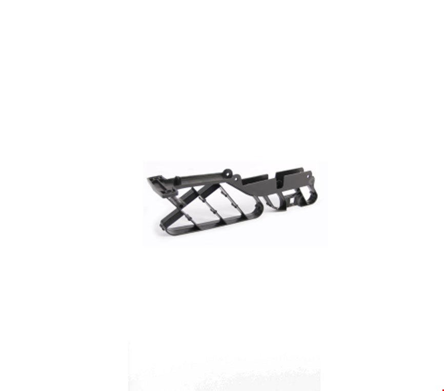ÖN PANEL İÇ BRAKET GOLF 8 2020- - İTHAL