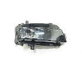 SİS FARI SAĞ GOLF 7 2013- - İTHAL
