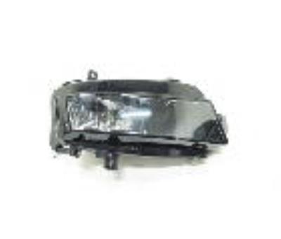 SİS FARI SAĞ GOLF 7 2013- - İTHAL