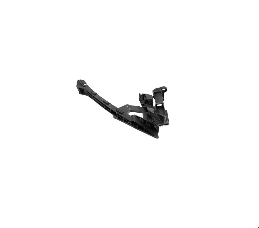 FAR ALT BRAKETİ SOL CRV 2012- - İTHAL