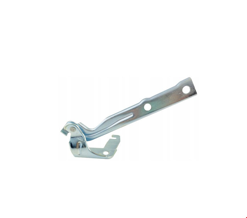 MOTOR KAPUT MENTEŞESİ SAĞ TİGUAN 2009- - İTHAL