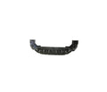 ÖN TAMPON ALT SPOYLER S-LİNE A3 2021- | İTHAL