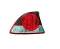 STOP LAMBASI ( DIŞ ) SOL CİVİC 2006- - İTHAL