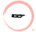 ÖN TAMPON BRAKETİ SAĞ JETTA 2006- - VORTEX