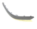 ARKA TAMPON BANDI ( ASTARLI ) SOL GOLF 4 1998- - İTHAL